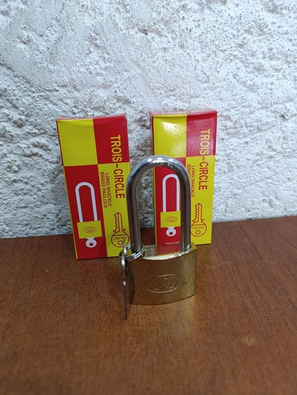 Item 848520 - Image 0