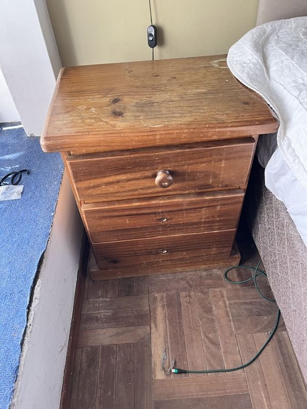 Item 878872 - Image 0