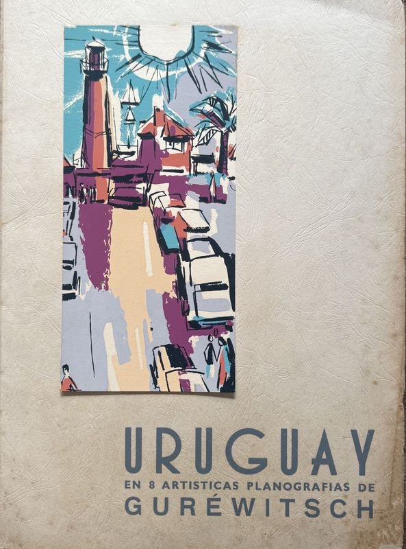 Item 890053 - Image 0