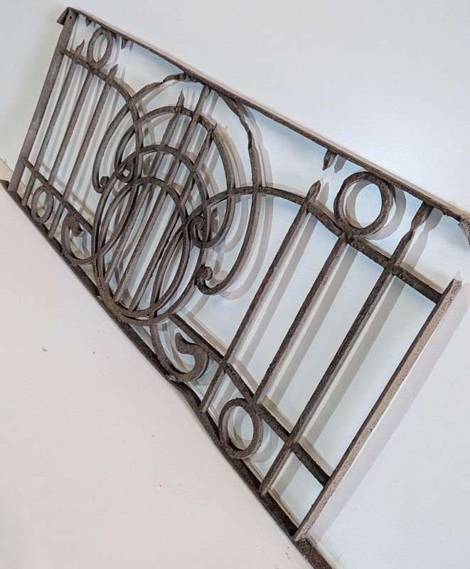 Item 900215 - Image 4