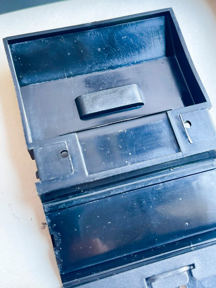 Item 502417 - Image 2