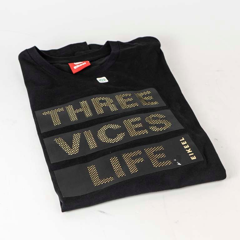 Item 2108279 - Image 0