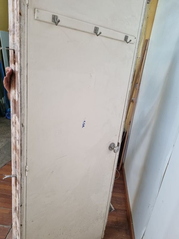 Item 862787 - Image 4