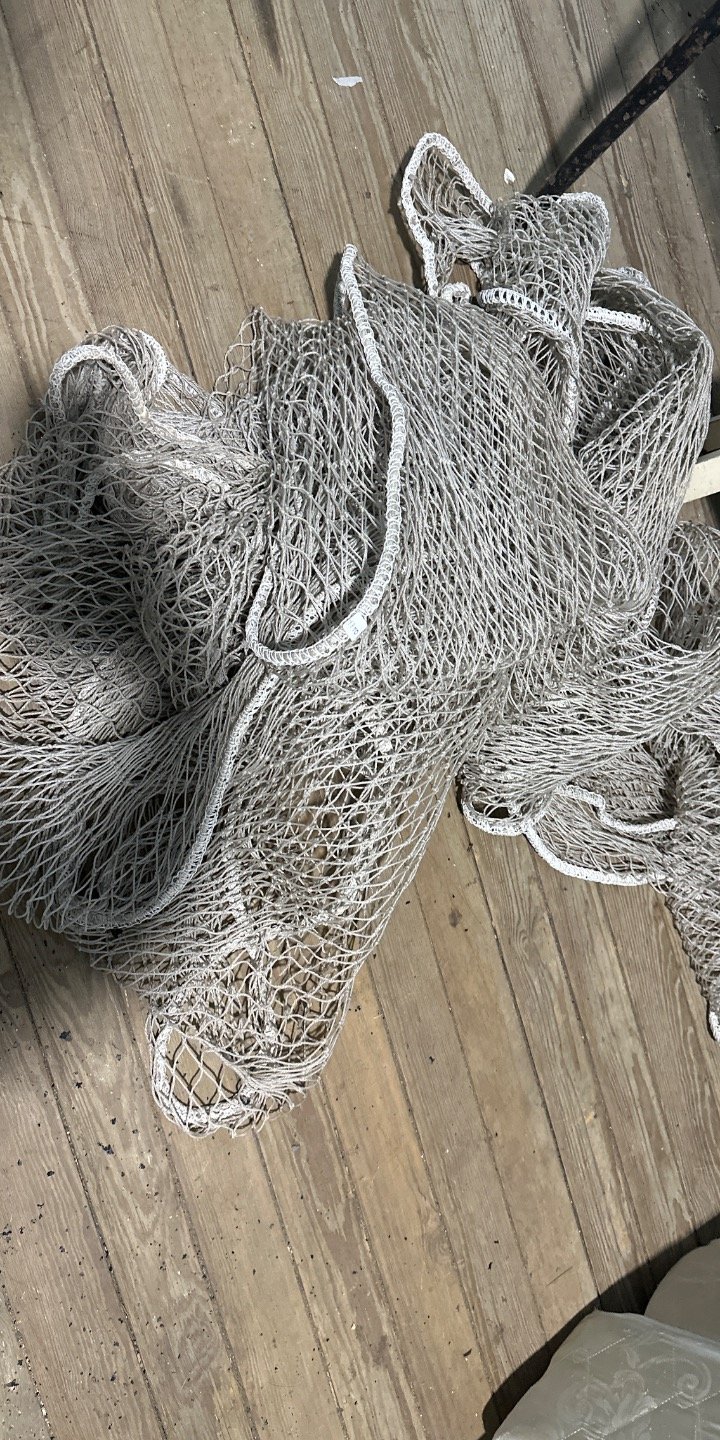 Item 62903 - Image 0