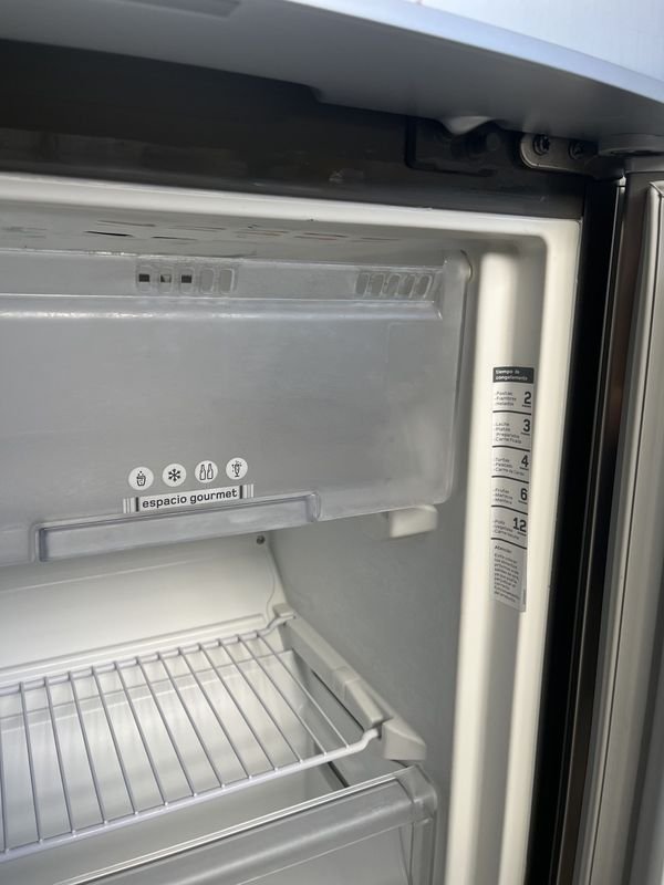 Item 912116 - Image 8