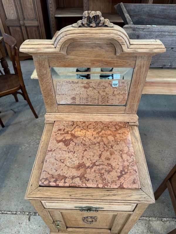 Item 877812 - Image 3