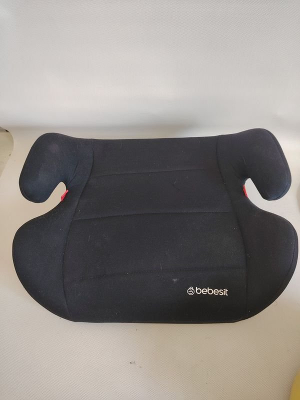 Item 846990 - Image 0