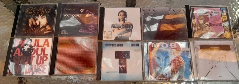 Item 881428 - Image 0