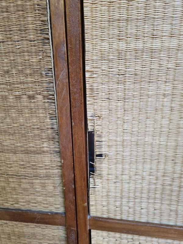 Item 889991 - Image 6