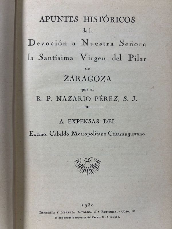 Item 879435 - Image 2