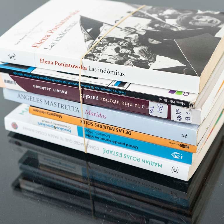 Item 2106405 - Image 1