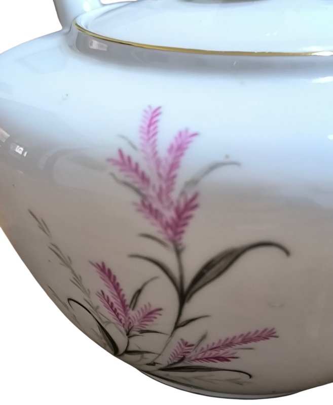 Item 875497 - Image 2