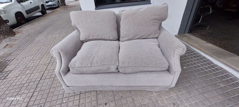 Item 876996 - Image 3