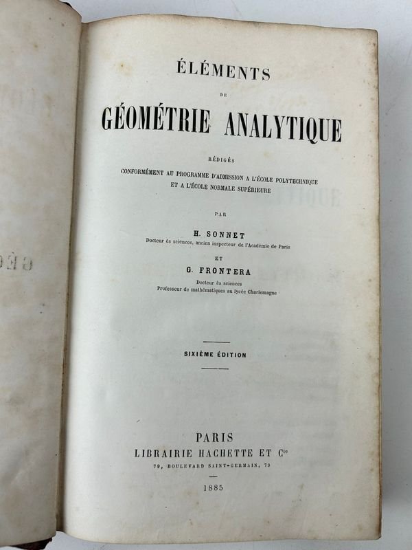 Cuatro libros técnicos antiguos de siglo XIX-XX - imagen 5
