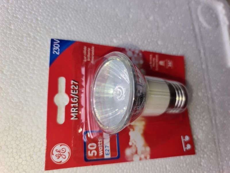 Item 877065 - Image 0