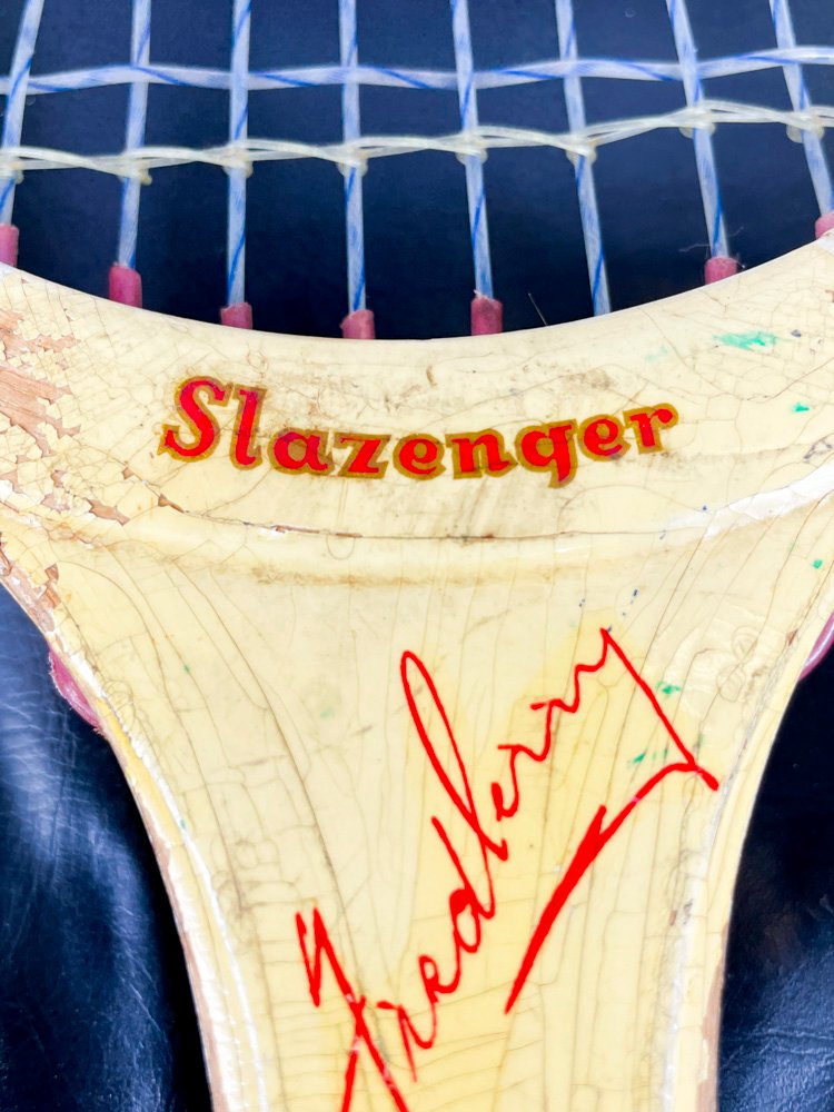 Item 487674 - Image 3