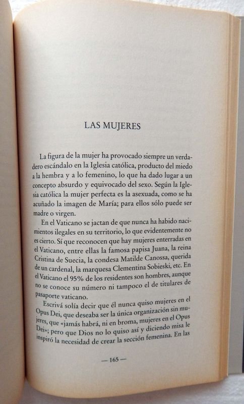 Item 853783 - Image 5