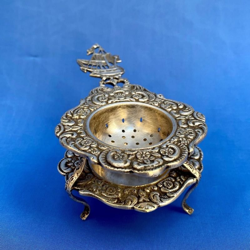 Item 853106 - Image 1