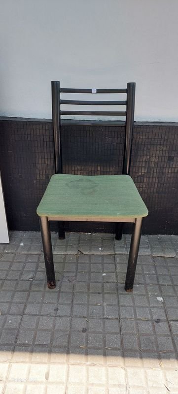 Item 848164 - Image 0