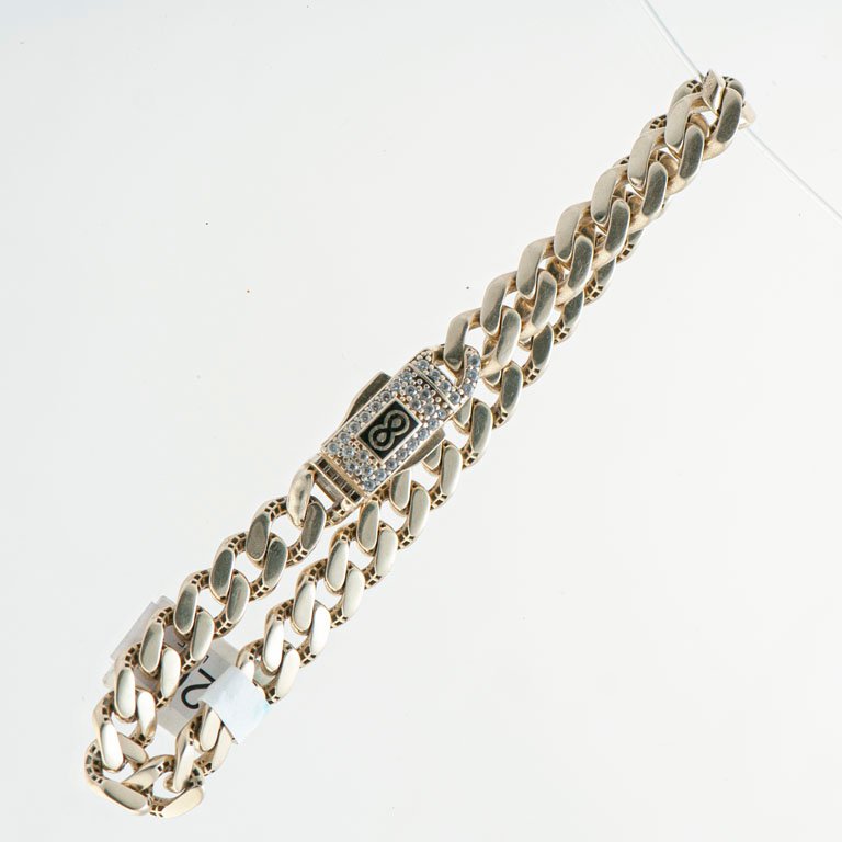 Item 2105197 - Image 0