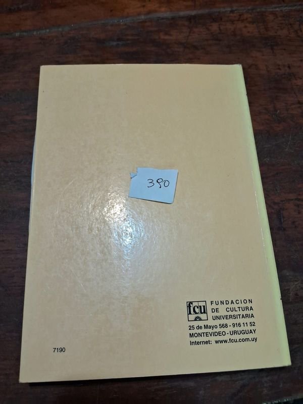 Item 868089 - Image 1