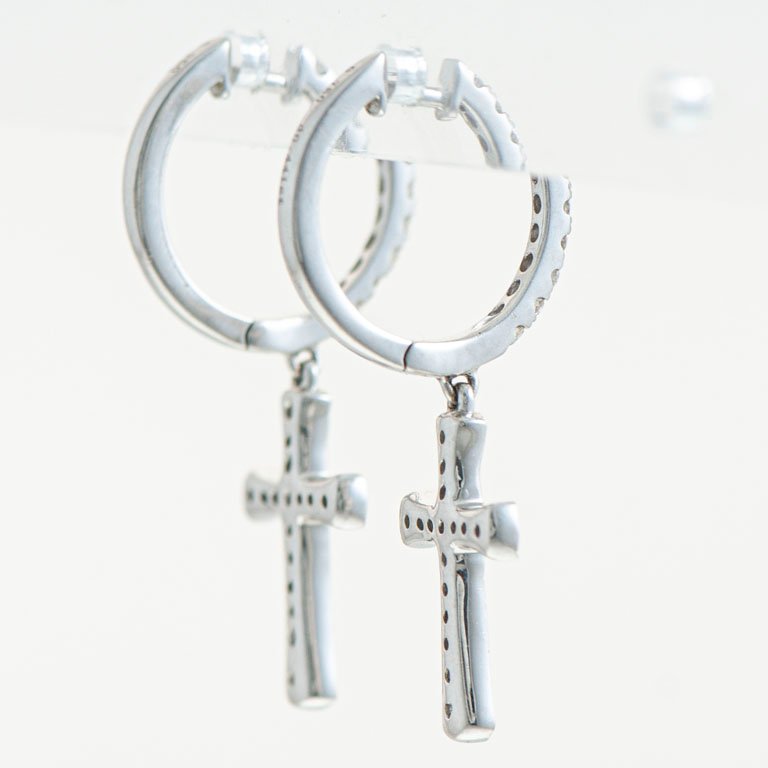 Item 2105214 - Image 1