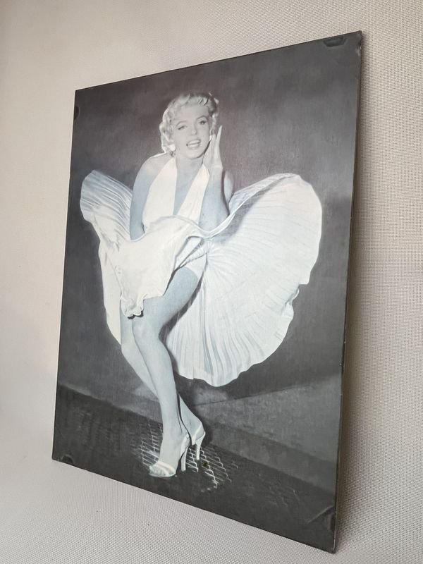 Item 873130 - Image 0