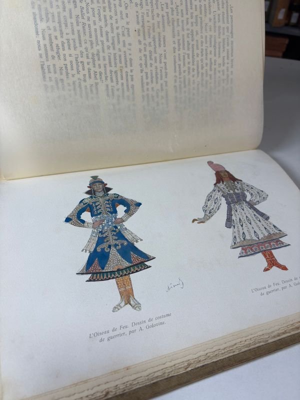 Item 885482 - Image 7