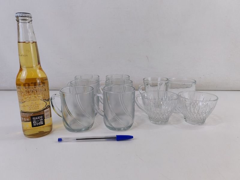 Item 871680 - Image 1