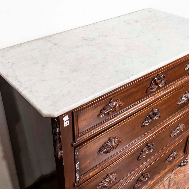 Item 2102659 - Image 2