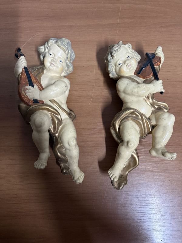 Item 875950 - Image 1