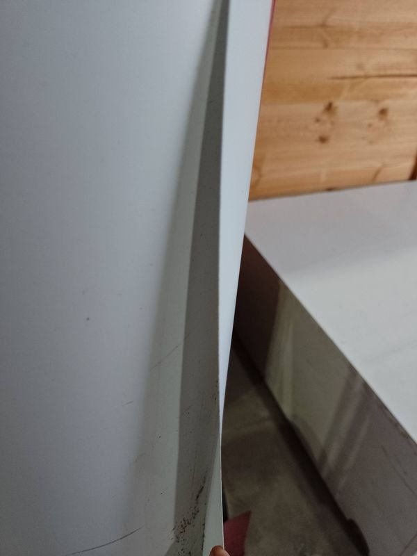 Item 892224 - Image 1