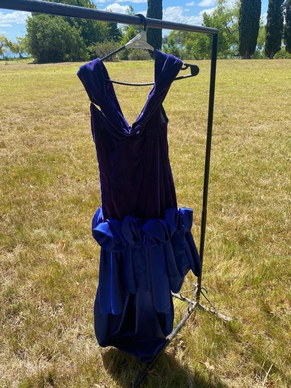 Item 892700 - Image 0