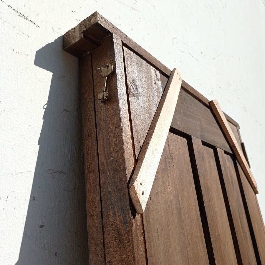 Item 16776 - Image 7