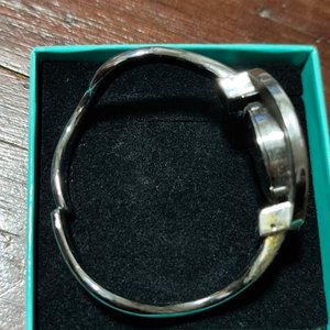 Reloj Pulsera Padel Watch con Circonias - imagen 3