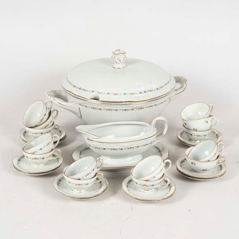 Item 2109155 - Image 0