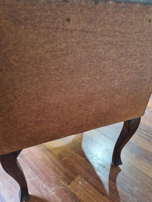 Item 898270 - Image 5