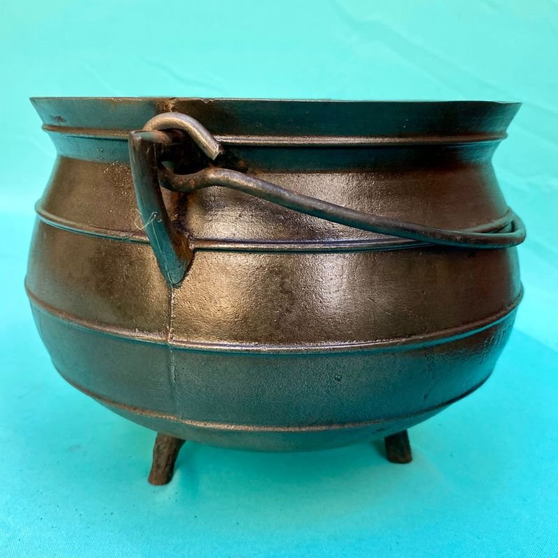 Item 867951 - Image 0