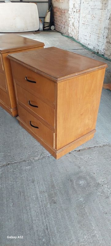 Item 878305 - Image 2