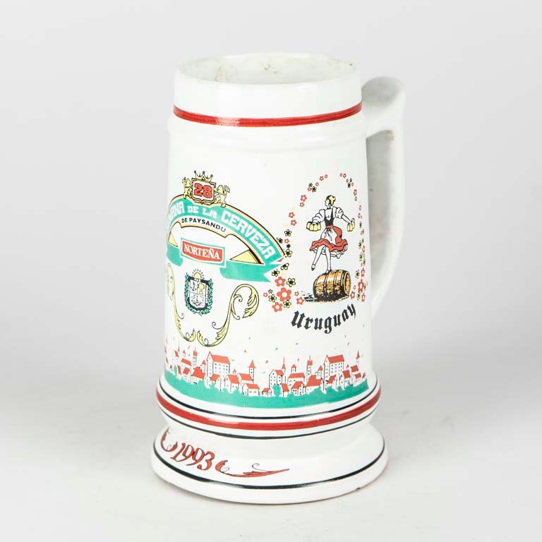 Item 2116936 - Image 0