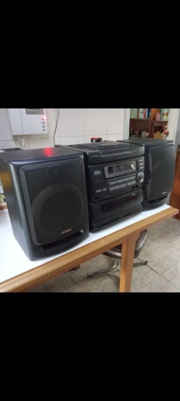 Item 868871 - Image 0