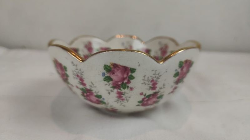 Item 866882 - Image 1