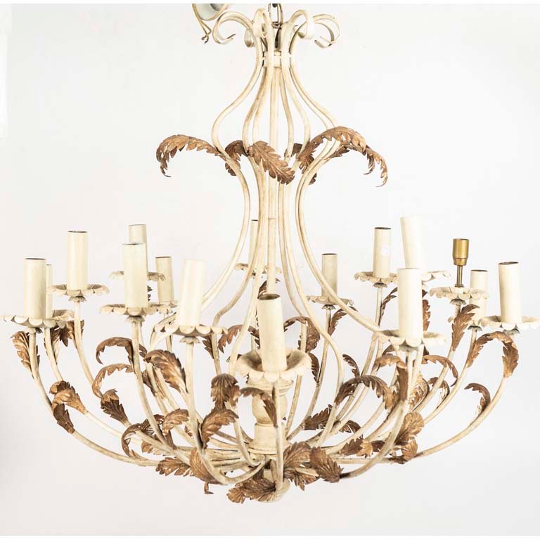 Item 2098834 - Image 0