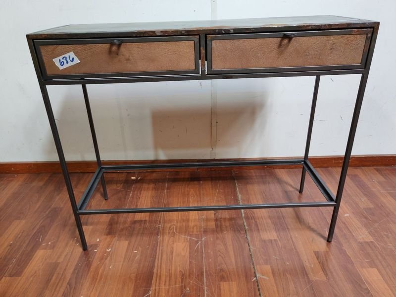 Item 875758 - Image 6