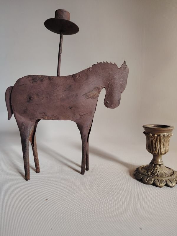 Item 881291 - Image 0