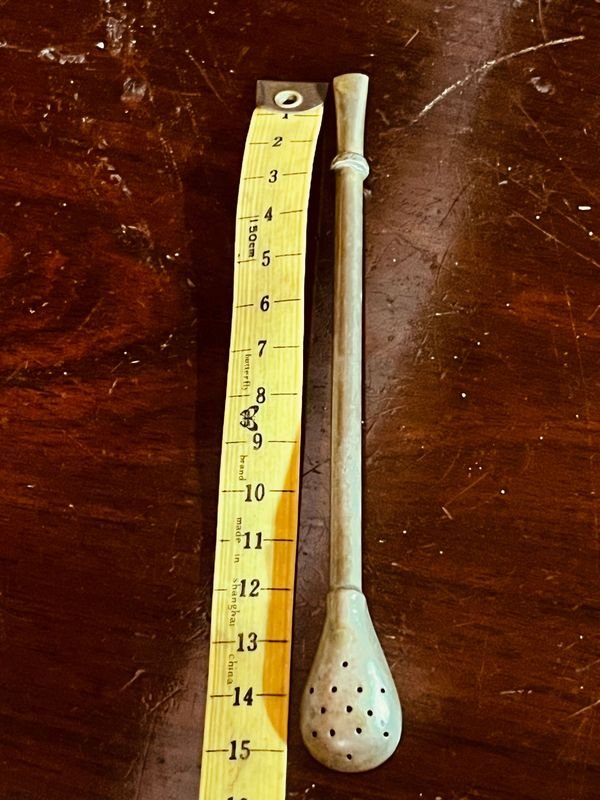 Item 846854 - Image 6