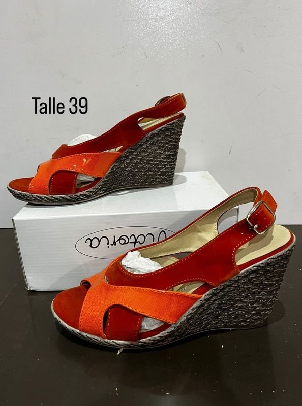 Item 873594 - Image 5