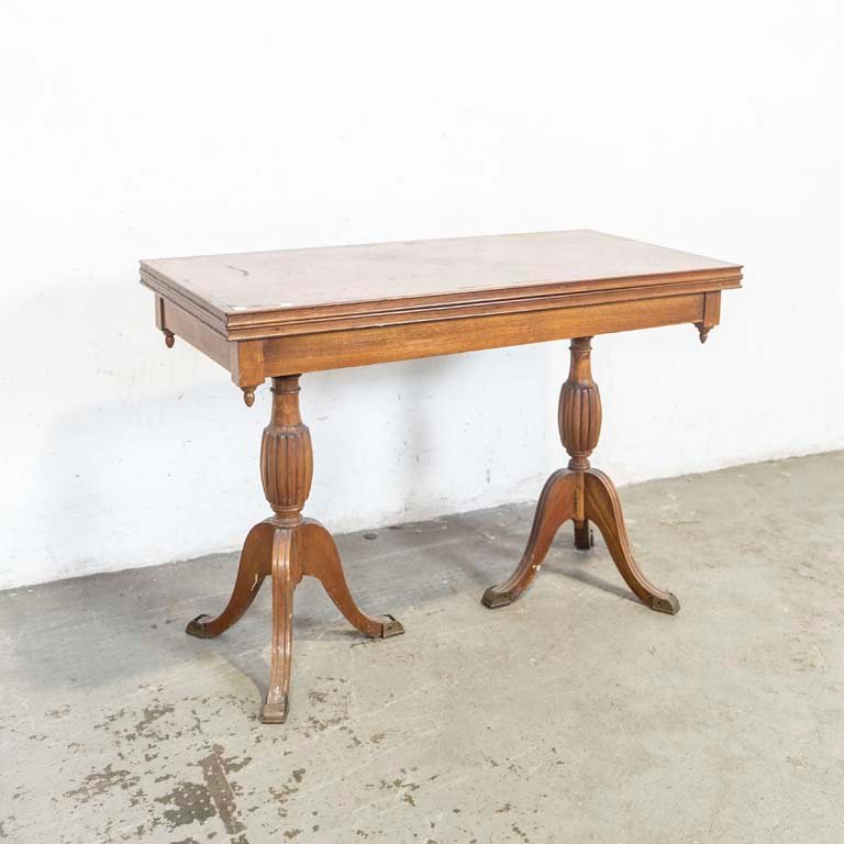 Item 2106230 - Image 0