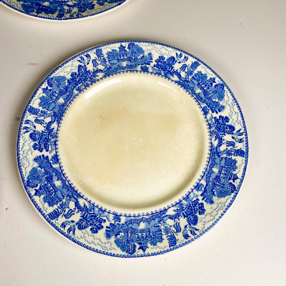 Item 501788 - Image 1