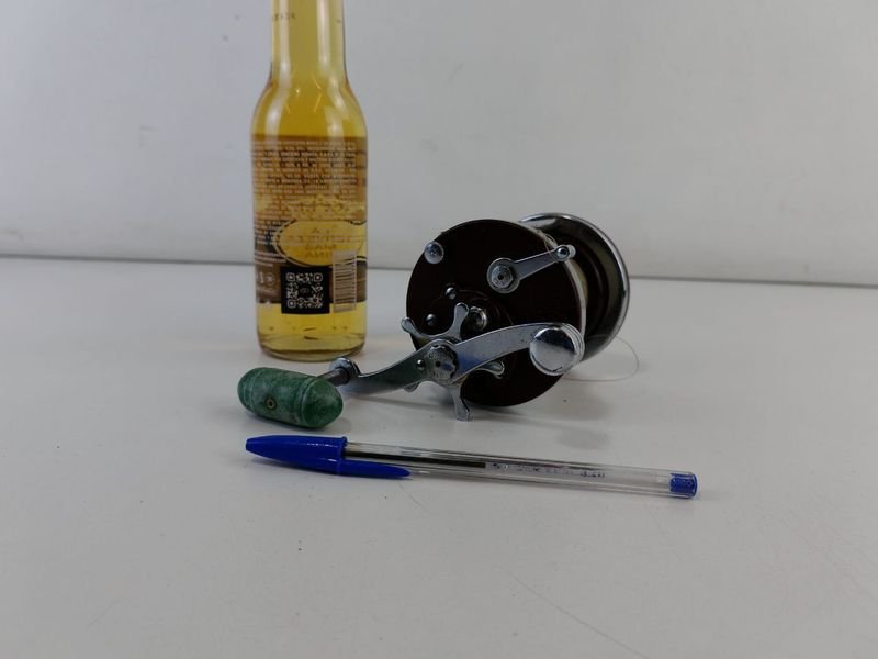 Item 793573 - Image 1